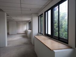 Balmoral Plaza (D10), Office #626037741